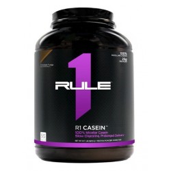 Casein 1.8 кг