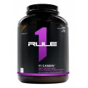 Casein 1.8 кг