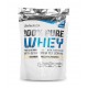 Pure Whey 1 кг