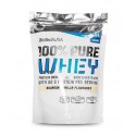 Pure Whey 1 кг