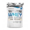 Pure Whey 1 кг