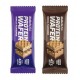 Protein Wafer 35 г