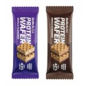 Protein Wafer 35 г