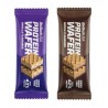 Protein Wafer 35 г