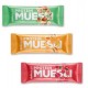 Protein Muesli 30 г