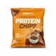 Protein Chips 25 г