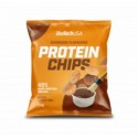 Protein Chips 25 г