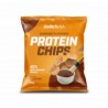 Protein Chips 25 г