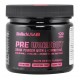 Pre Workout 120 г