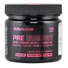 Pre Workout 120 г