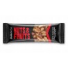 Nuts and Fruits 40 г