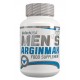 Men's Arginine 90 капс