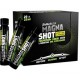 Magna Shot 20 25 мл