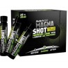 Magna Shot 20 25 мл