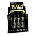 Liquid Amino ampule 25 мл