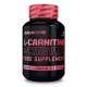 L-Carnitine + Chrome  60 капс