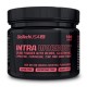 Intra Workout 180 г