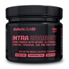 Intra Workout 180 г