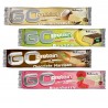 Go Protein Bar 50 г