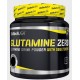 Glutamin Zero 300 г