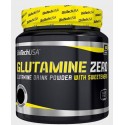 Glutamin Zero 300 г