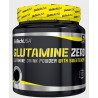Glutamin Zero 300 г