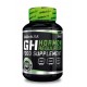 GH Hormone Regulator 120 капс