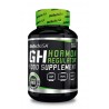 GH Hormone Regulator 120 капс