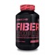 Fiber Complex 120 таб