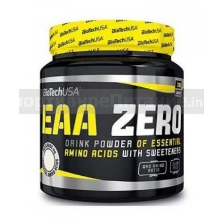 EAA ZERO 330 г