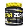 EAA ZERO 330 г