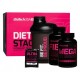 Diet Stack (коробка)