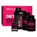 Diet Stack (коробка)