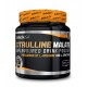 Citrulline Malate 300 г