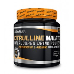 Citrulline Malate 300 г