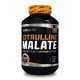 Citrulline Malate 90 капс