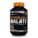 Citrulline Malate 90 капс