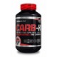 CARB-X 120 капс