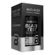 Black Test 90 капс