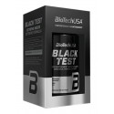 Black Test 90 капс