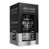 Black Test 90 капс