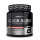 Black Blood NOX+ 330 г