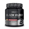 Black Blood NOX+ 330 г