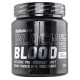 Black Blood CAF+ 300 г