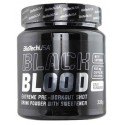 Black Blood CAF+ 300 г