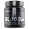 Black Blood CAF+ 300 г