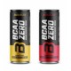 BCAA Zero Energy Drink 330 г