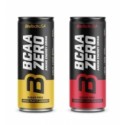 BCAA Zero Energy Drink 330 г