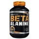 Beta Alanine 90 капс