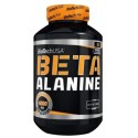 Beta Alanine 90 капс